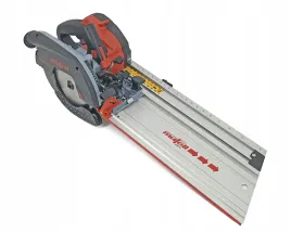 pila-tarczowa-akumulatorowa-mafell-kss-60-18-m-bl