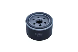 maxgear-filtr-oleju-renault-clio-megane-laguna