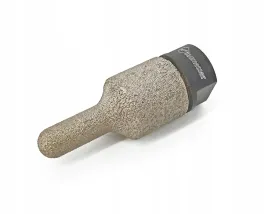 frez-ksztaltowy-palcowy-baumesser-contourpro-25-10