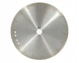 tarcza-tnaca-distar-granite-premium-250-mm-stan-nowy