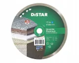 tarcza-tnaca-distar-granite-premium-250-mm-kod-producenta-11320061019