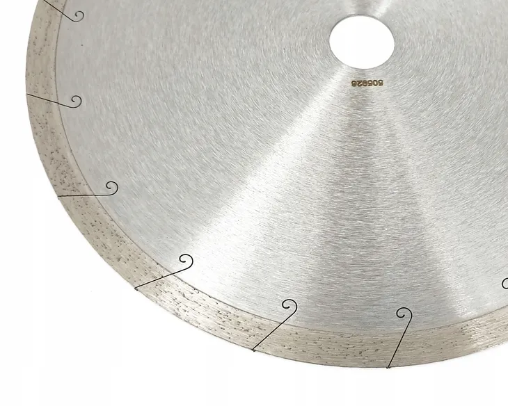 tarcza-tnaca-distar-granite-premium-250-mm-stan-nowy-kod-producenta-11320061019