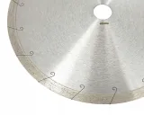 tarcza-tnaca-distar-granite-premium-250-mm-stan-nowy-kod-producenta-11320061019