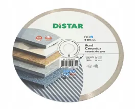 tarcza-tnaca-distar-hard-ceramics-250-mm