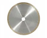 tarcza-tnaca-distar-hard-ceramics-advanced-230-mm-stan-nowy