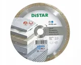 tarcza-tnaca-distar-hard-ceramics-advanced-230-mm-kod-producenta-11120528017
