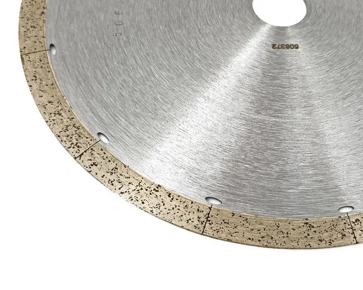 tarcza-tnaca-distar-hard-ceramics-advanced-230-mm-stan-nowy-kod-producenta-11120528017