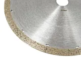 tarcza-tnaca-distar-hard-ceramics-advanced-230-mm-stan-nowy-kod-producenta-11120528017