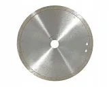 tarcza-tnaca-distar-granite-premium-230-mm-stan-nowy