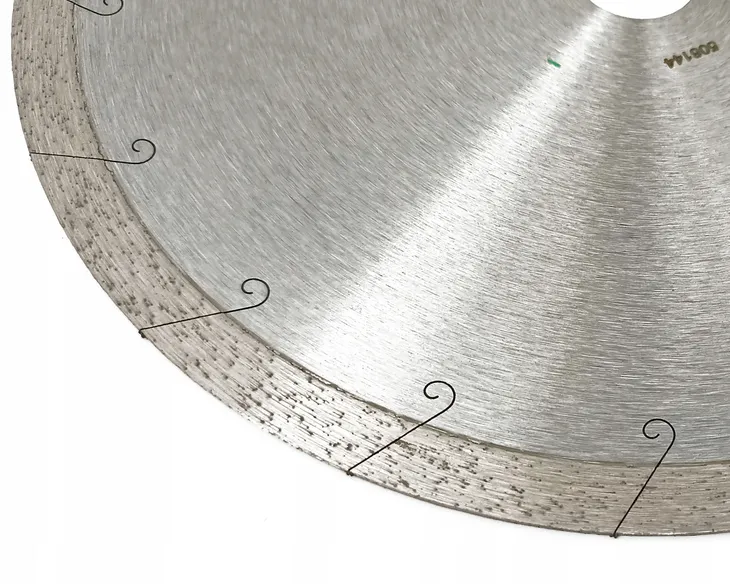 tarcza-tnaca-distar-granite-premium-230-mm-kod-producenta-11320061017