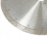 tarcza-tnaca-distar-granite-premium-230-mm-kod-producenta-11320061017