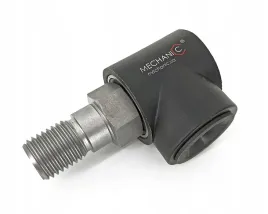 przystawka-do-odprowadzenia-pylu-mechanic-1-1-4