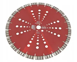 tarcza-diamentowa-adiam-veyron-350-beton-kamien