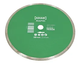 tarcza-diamentowa-adiam-rapid-300-glazura-gres
