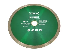 tarcza-diamentowa-adiam-phoeniks-200-gres-marmur