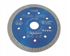 tarcza-diamentowa-adiam-flise-music-125-gres