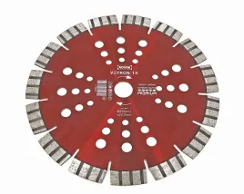 tarcza-diamentowa-adiam-veyron-230-beton-kamien