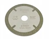 tarcza-diamentowa-adiam-trax-125-gres-klinkier