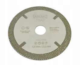 tarcza-diamentowa-adiam-trax-125-gres-klinkier
