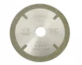 tarcza-diamentowa-adiam-trax-125-gres-klinkier-stan-nowy