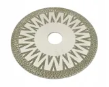 tarcza-diamentowa-adiam-trax-125-gres-klinkier-marka-adiam