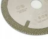tarcza-diamentowa-adiam-trax-125-gres-klinkier-kod-producenta-110111