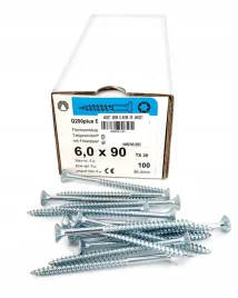 wkret-reisser-q200-plus-60x90-mm-tx30-100-szt