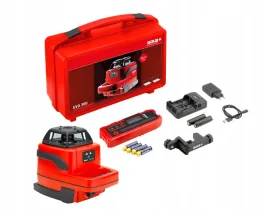 laser-obrotowy-pionowo-poziomy-sola-evo-360