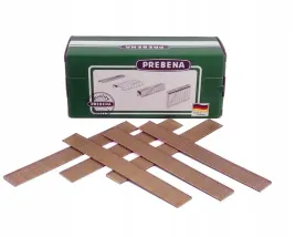 sztyft-prebena-typ-j-16-opakowanie-10000-szt
