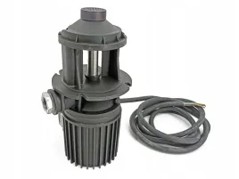 pompa-wody-do-przecinarki-norton-jumbo-651-400v