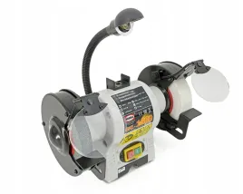 szlifierka-dwutarczowa-proma-bkl-1500