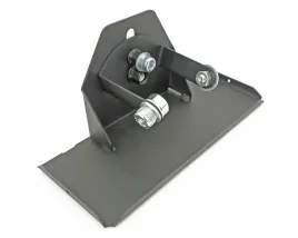 przystawka-do-szlifierek-katowych-mechanic-slider