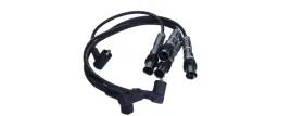 magneti-marelli-przewody-wysokiego-napiecia-vw-a1-ibiza
