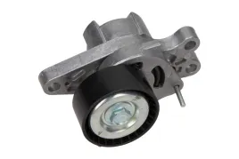 maxgear-napinacz-paska-wielorowkowego-citroen
