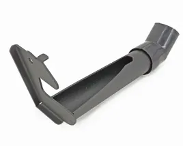 przystawka-odsysajaca-pyl-mechanic-pipe45