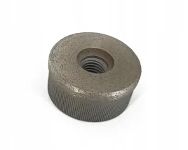 frez-nakretka-distar-dgw-s-49-17483523216