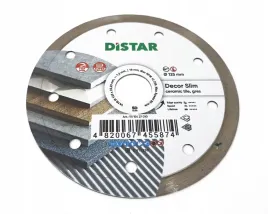 tarcza-tnaca-distar-125-1a1r-decorslim-11115427010