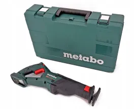 pila-szablasta-meabo-sse-18-ltx-bl-602267840