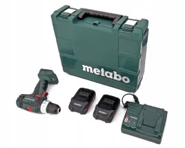 wiertarko-wkretarka-metabo-sb-18-l-602317500