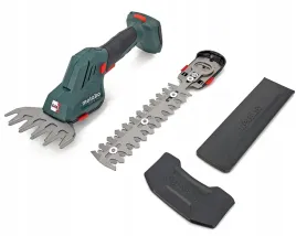 akumulatorowe-nozyce-metabo-sgs-18-ltx-q