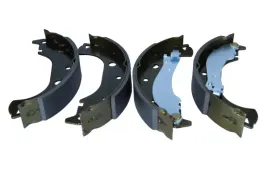 maxgear-szczeki-hamulcowe-fiat-doblo