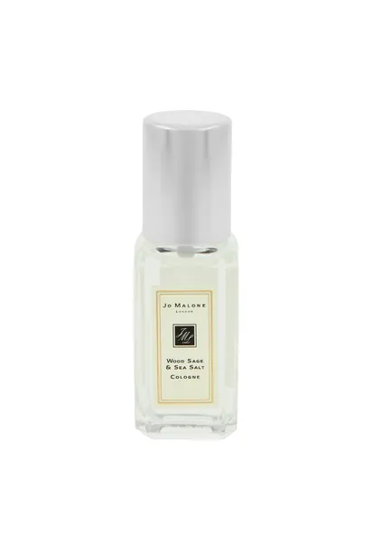 jo malone wood sage & sea salt woda kolońska 9 ml    