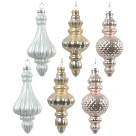 eleganckie-szklane-bombki-choinkowe-kropla-15cm-zestaw-6-szt