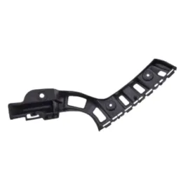 seat-skoda-volkswagen-mocowanie-zderzaka-slizg-lewy-tyl-1s6-807-393-a-nowy