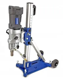 wiertnica-carat-a-2510l-ze-statywem