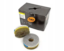 gwozdzie-laczone-plastikiem-tjep-ze-25x50-a2