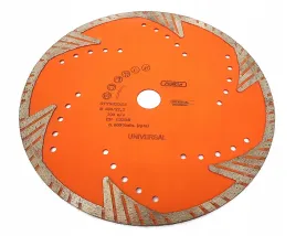 tarcza-diamentowa-proficut-uniwersalna-turbo-230