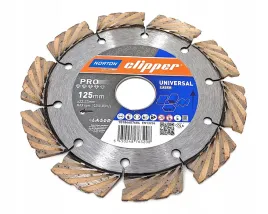 tarcza-diamentowa-norton-clipper-uniwersal-125