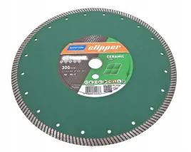 tarcza-diamentowa-norton-clipper-ceramic-turbo-300