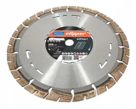 tarcza-diamentowa-norton-clipper-extrm-asphalt-350